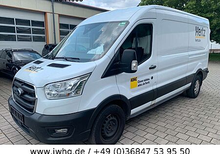 Ford Transit Kasten 350 L3H2 NAVI/TEMPOMAT/KAMERA/PDC