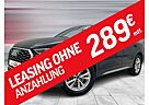 Audi Q3 Sportback PLUG-IN*289€*SOFORT-VERFÜGBAR*