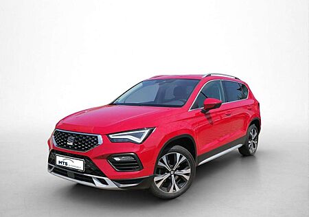 Seat Ateca 1.5 TSI DSG Xperience 150 PS Navi, AHK, BeatsAudi