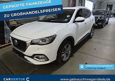 MG EHS PHEV Luxury SpoSi Lane Navi BLIS RKam Key PDC