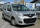 Renault Kangoo Happy Family