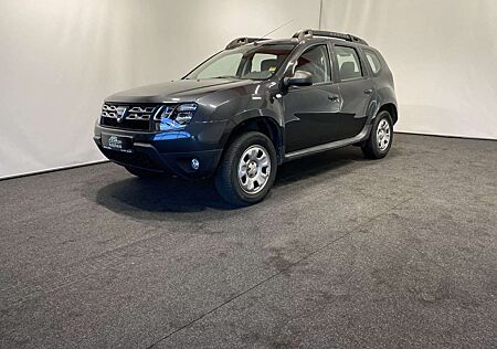 Dacia Duster *AHK* *SHZ* *Klima*Tempo*Garantie