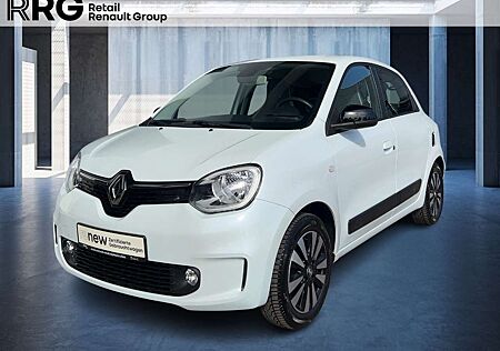 Renault Twingo ZEN SCe 65