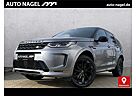 Land Rover Discovery Sport P250 R-Dyn. HSE 20" AHK Winter-P