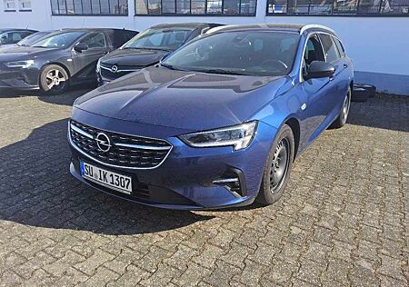 Opel Insignia B ST 2.0 D[Euro6d] AT Business Elegance