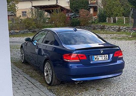 BMW 325i 325 Coupe