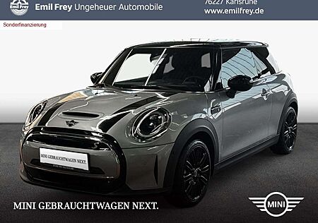 Mini Cooper SE Yours Trim*HuD