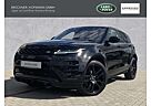 Land Rover Range Rover Evoque Diesel D240 R-Dynamic HSE Head Up / Panoramadach