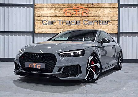 Audi RS5 Coupe Quattro/Carbon/Matrix/B&O/TÜV-NEU