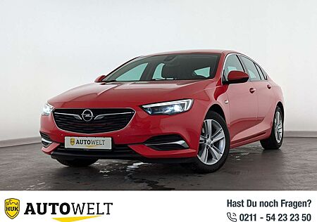 Opel Insignia 1.5 Turbo INNOVATION LED+NAVI+ACC+PDC+ BC