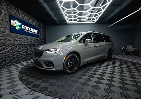 Chrysler Pacifica 3.6 V6 Night Paket *LED*CarPlay*7Sitze*