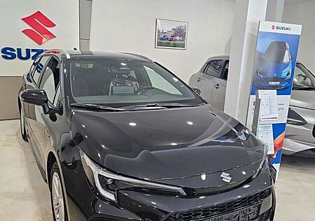 Suzuki Swace 1.8 HYBRID CVT Comfort+ 5 Jahre Garantie