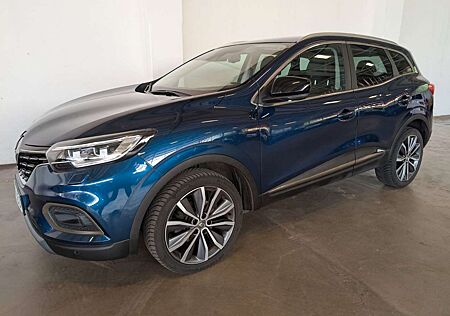 Renault Kadjar Bose Edition