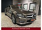 Mercedes-Benz CLS 500/AMG-Line/4Matic/Leder