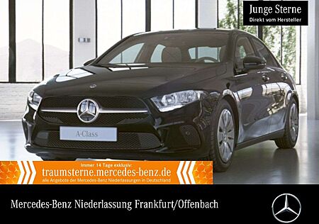 Mercedes-Benz A 250 e Lim 8G