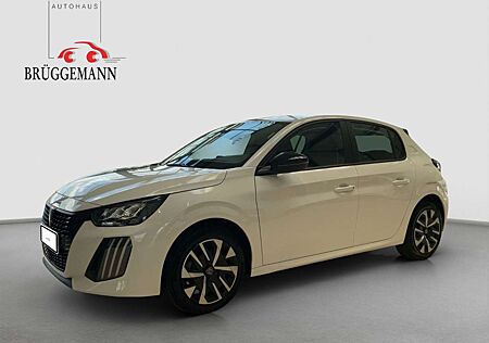 Peugeot 208 Active