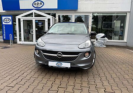 Opel Adam S 1.4 S OPC Performance *1.Hand*8fach*