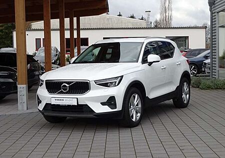 Volvo XC 40 XC40 Core 2WD