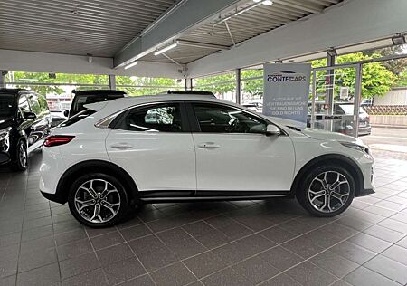 Kia XCeed 1.6 Plug-in Hybrid Spirit Technology+Navi