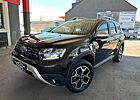 Dacia Duster II Prestige 4WD*NAVI*360 KAMERA*TEMPOMAT