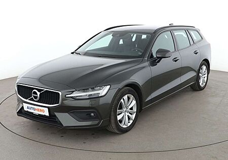 Volvo V60 2.0 D3 Momentum Aut.*NAVI*LED*TEMPO*PDC*SHZ*
