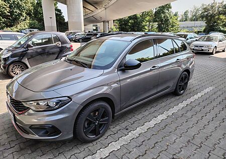 Fiat Tipo Kombi 1.4 T-JetS-Design