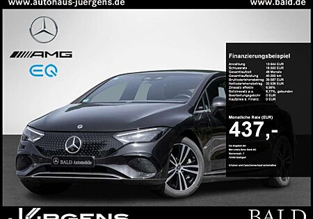 Mercedes-Benz EQE 300 Electric-Art/Digital/Pano/Burm3D/360/Mem