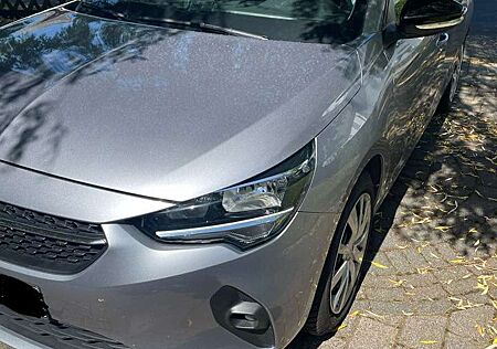 Opel Corsa 5-Türer 1.2 Start/Stop Edition