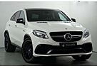 Mercedes-Benz Others Pano Distronic 360K Night