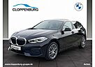 BMW 118 i Sport Line+HiFi+DRIVING.ASSIST.+ADAPTIVE.LED+Kom