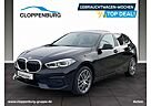 BMW 118 i Sport Line+HiFi+DRIVING.ASSIST.+ADAPTIVE.LED+Kom
