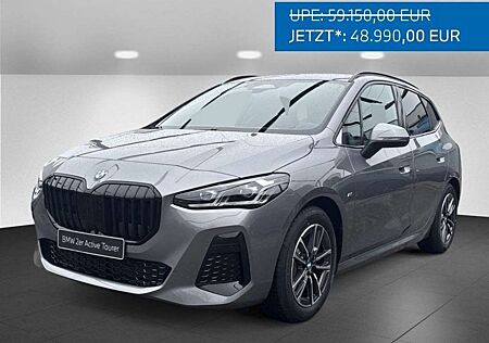 BMW 223 i XDRIVE M Sportpaket HK HiFi DAB LED RFK