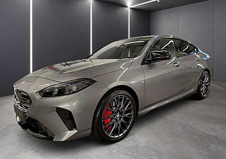 BMW 235 M235 xDrive Gran Coupe F74 M SPORTPAKET PRO+PRMIUM