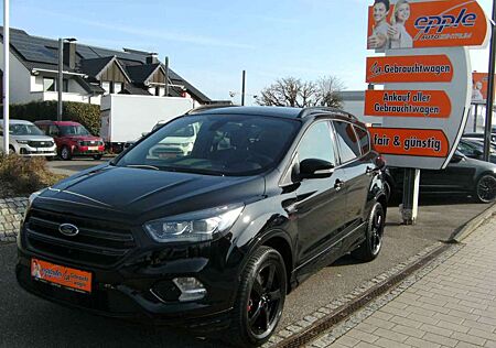 Ford Kuga 1.5 EcoBoost 2x4 ST-Line