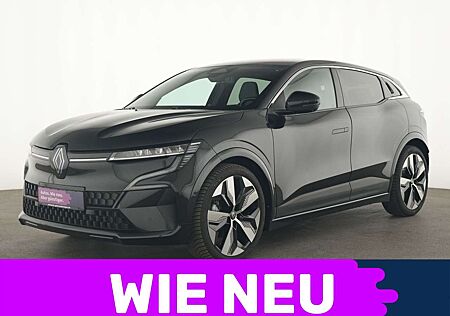 Renault Megane E-Tech EV40 Techno ACC|Navi|LED|SHZ|Kamera