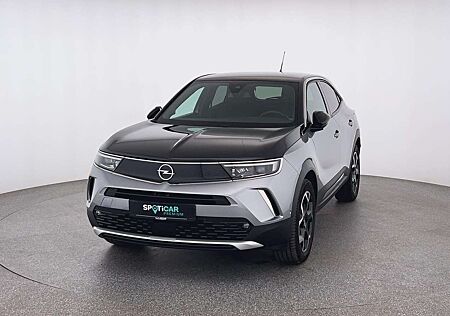 Opel Mokka Ultimate 1.2*NAVI*SHZ*RFK*uvm