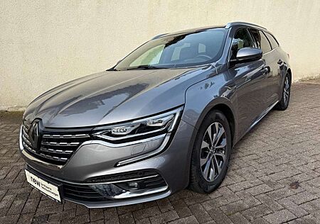 Renault Talisman BLUE dCi 190 EDC Intens Grandtour