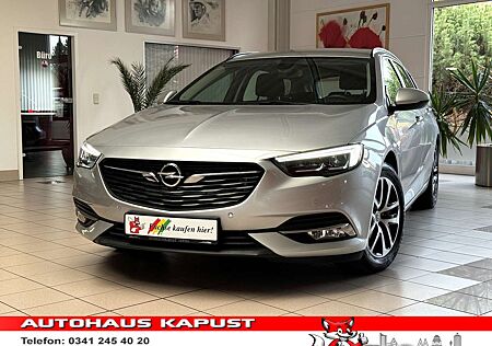 Opel Insignia 2.0 ST Autom. /Matrix/Navi/DAB/ACC/Spur