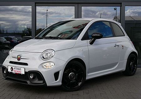 Abarth 595 Pista 1.4 T-Jet Pista DAB/CARPLAY