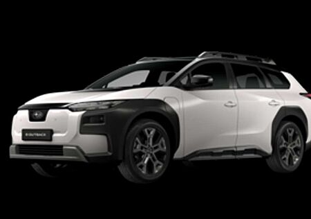 Subaru OUTBACK E-OUTBACK 75 AWD Platinum MJ 2026