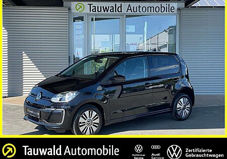 VW Up Volkswagen ! DSG Style Plus CCS/RFK/PDC/GRA