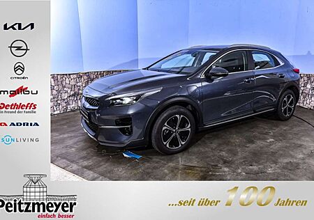 Kia XCeed 1.6 GDI DCT6 OPF Plug-in-Hybrid Spirit