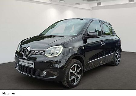 Renault Twingo Intens KLIMA GRA LM KAMERA DAB