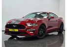 Ford Mustang *FiftyFiveYears Edition* Garantie LED