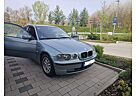 BMW 316ti 316 3er compact