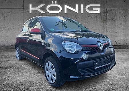 Renault Twingo 1.0 SCe 70 Dynamique *Klimaanlage