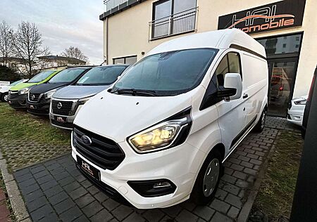 Ford Transit Custom L2H2 Trend Automatik/Navi/Kamera