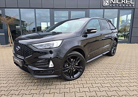 Ford Edge ST-Line 4x4*Pano*Ahk*B&O*Matrix*21-Zoll*