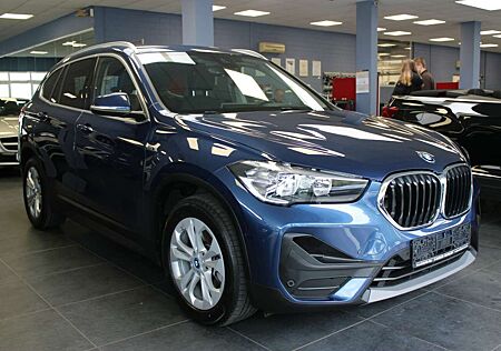 BMW X1 xDrive25e Advantage