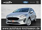 Ford Fiesta 1.1 Cool&Connect Start/Stopp Bluetooth